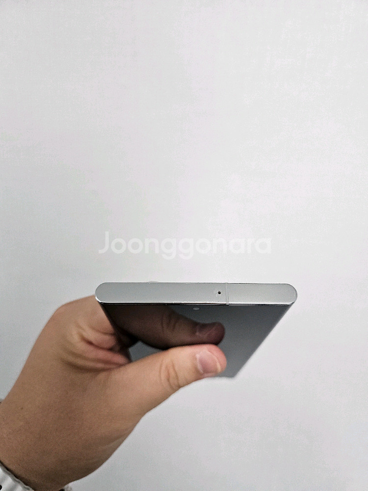 갤럭시s22울트라 256G(잔상있음)(기능이상무)--4