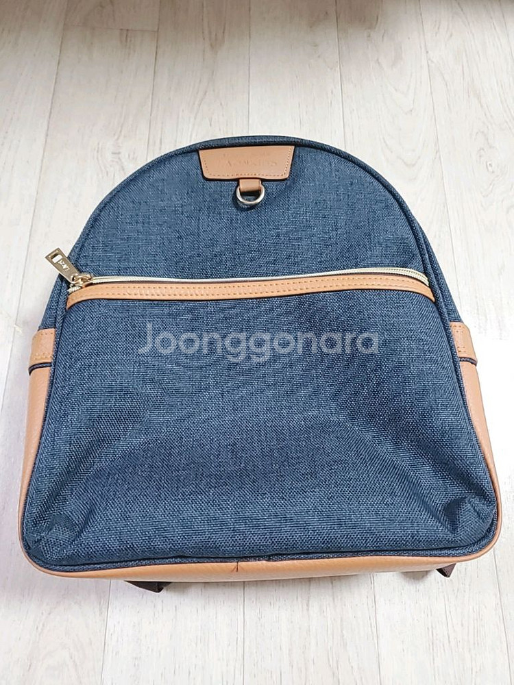 [ 새상품급_아이심플가방_어린이고급가방_유아백팩_저렴히--1