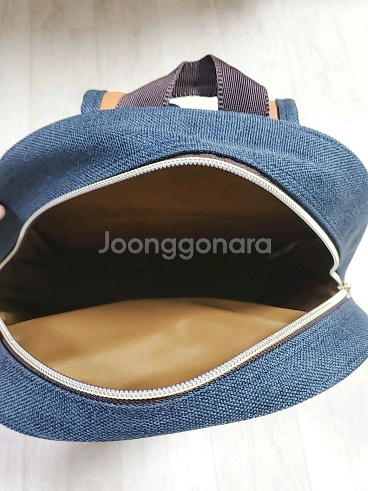 [ 새상품급_아이심플가방_어린이고급가방_유아백팩_저렴히--0