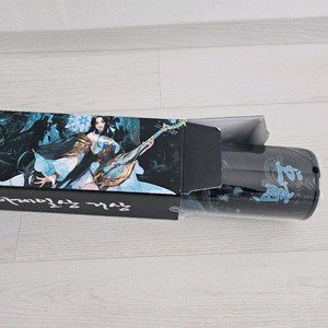 거상 각성다문천왕 장패드 팝니다.