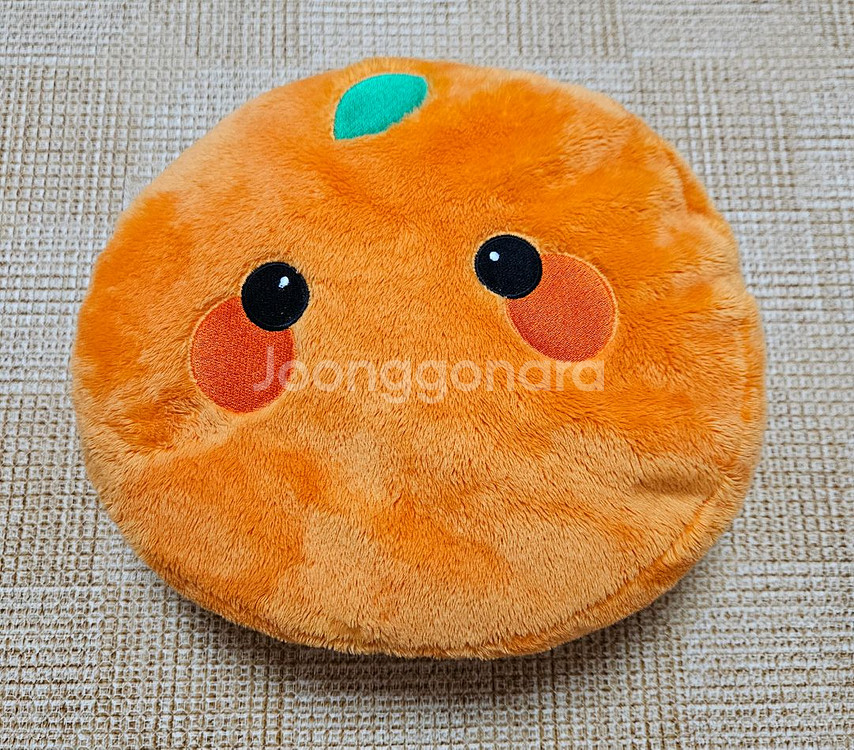 스파오담요, 모던하우스담요--0