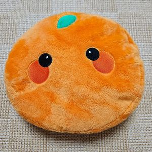 스파오담요, 모던하우스담요