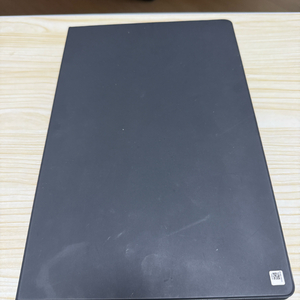 갤럭시탭 s9울트라