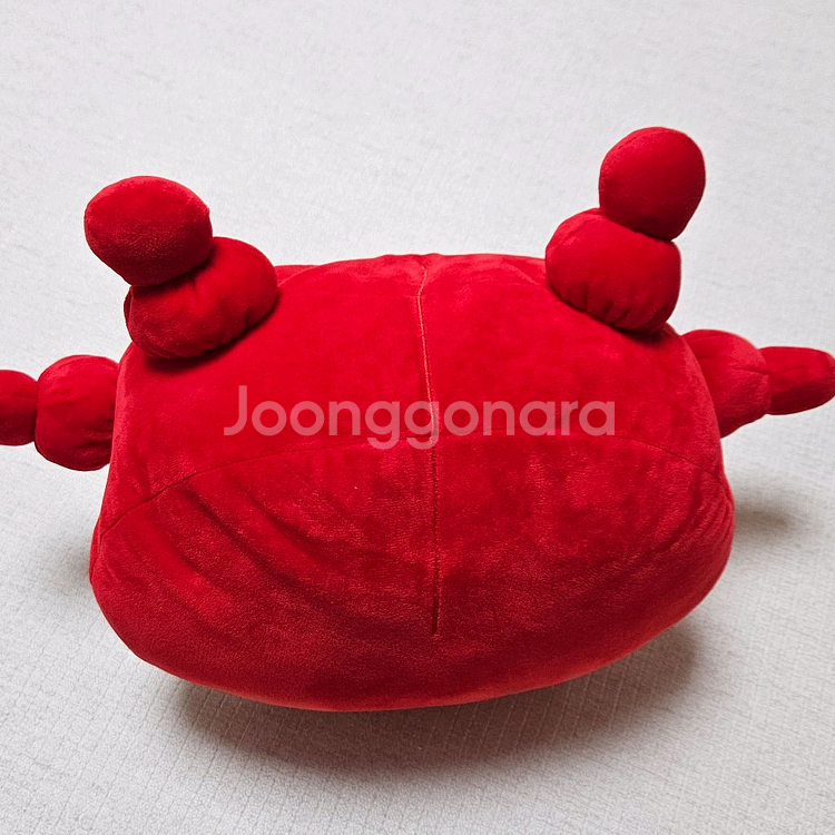 밍꼬발랄봉제인형,밍꼬발랄낮잠쿠션,밍꼬담요--5