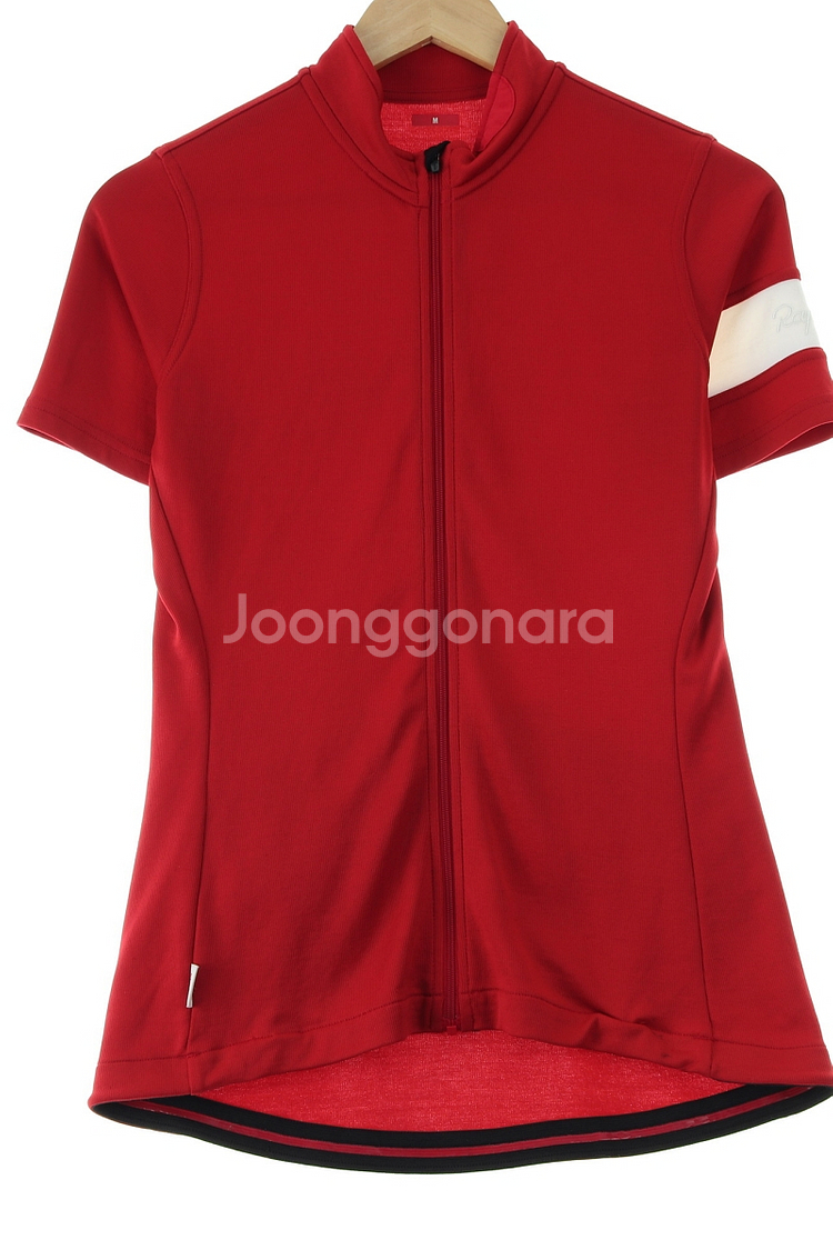 W(M) 브랜드빈티지 반팔 티셔츠 라파 싸이클--0