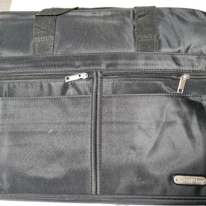 [ 새상품급_검정서류가방_노트북가방_출근가방 저렴히 판