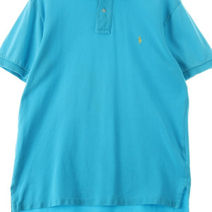 (M-2XL) 폴로 랄프로렌 반팔 카라 티셔츠 사용감