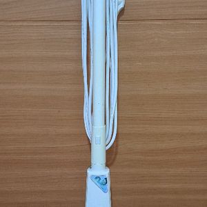 한경희 스팀 물걸레 청소기
