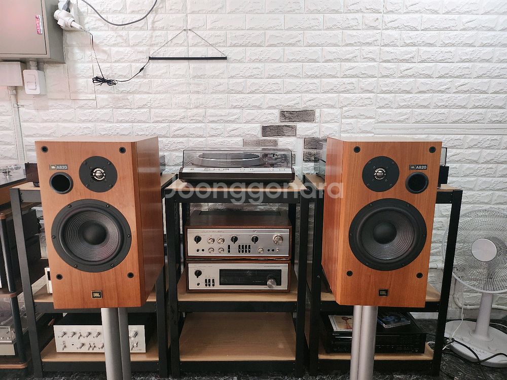 JBL 스피커--0