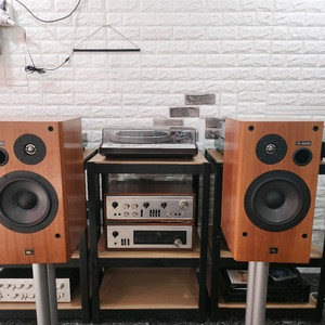 JBL 스피커