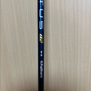 벤투스 블루TR 6S판매합니다. 핑슬리브