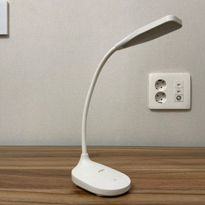 스탠드 LED