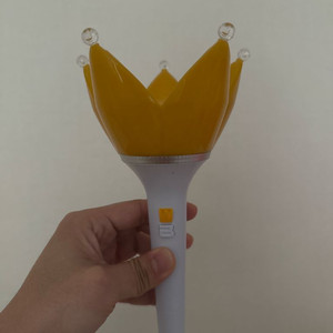 빅뱅 뱅봉 ver4 판매
