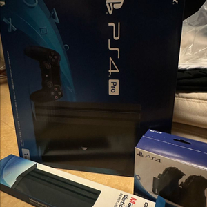 ps4 프로 7218b 1tb
