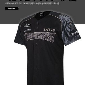 블타 110이상 레플 17 어센틱 25에 삽니다