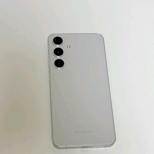 s24플러스 256GB 아이폰교환