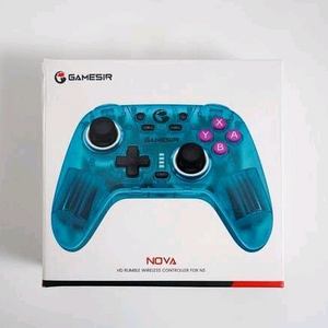 gamesir t4 nova 게임패드(컨트롤러)