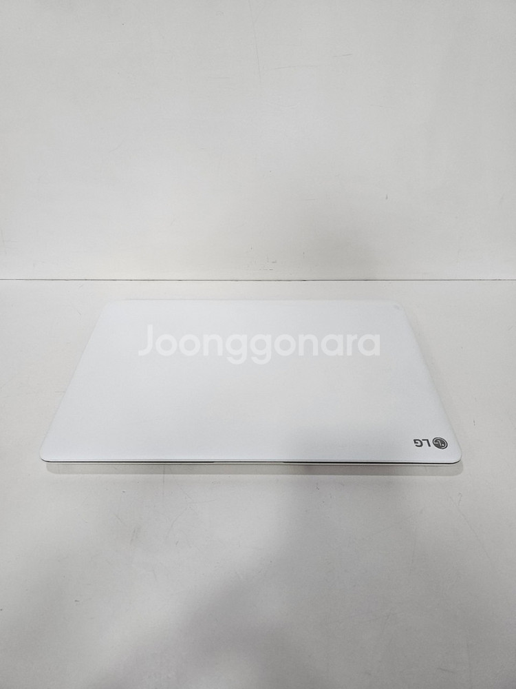944번 LG 15인치 대학생 인강용 업무용 중고노트북--1