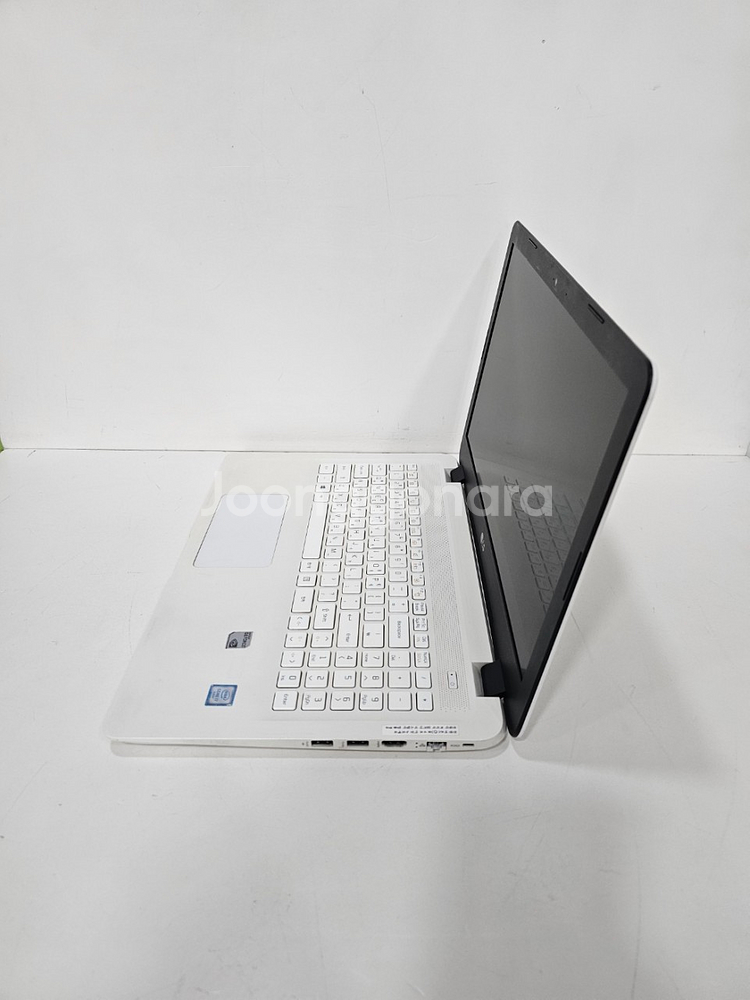 944번 LG 15인치 대학생 인강용 업무용 중고노트북--4