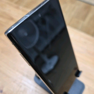 갤럭시노트 10 5G(SM-N971N)