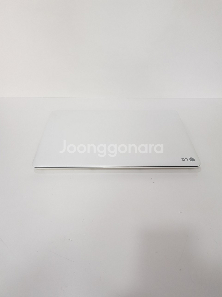 945번 LG 15인치 사무용 인강용 대학생 중고노트북--1