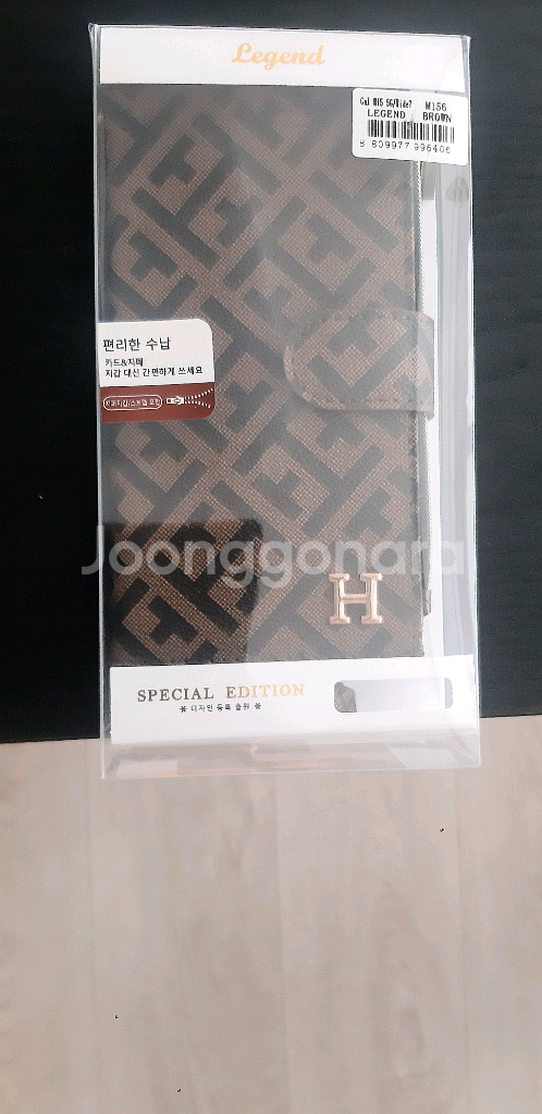 스마트폰 케이스--0