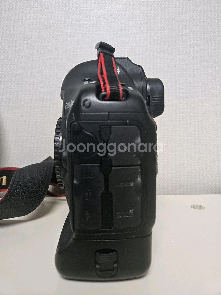 캐논 1DX 카메라--1