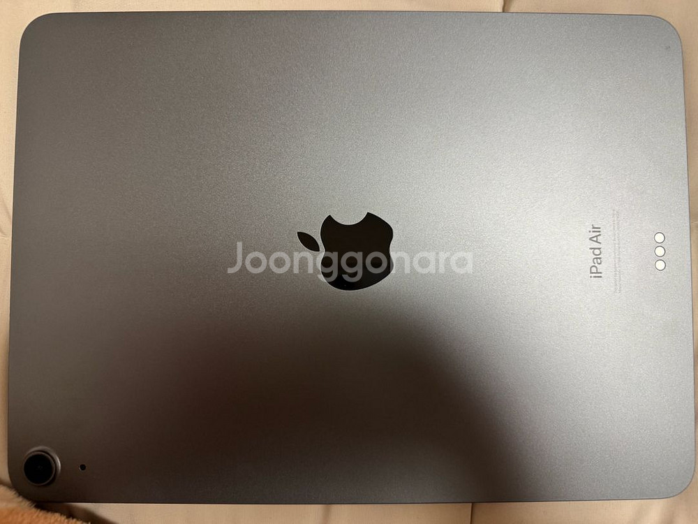 아이패드 에어 5세대--0