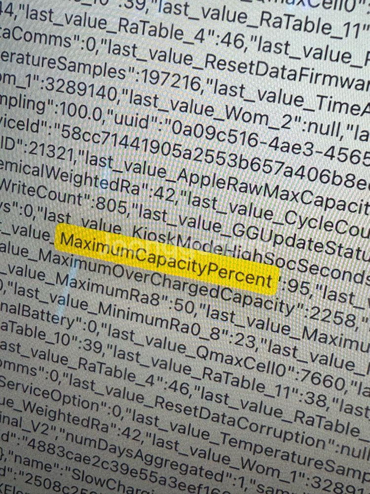 아이패드 에어 5세대--1