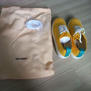 림트스튜디오 운동화