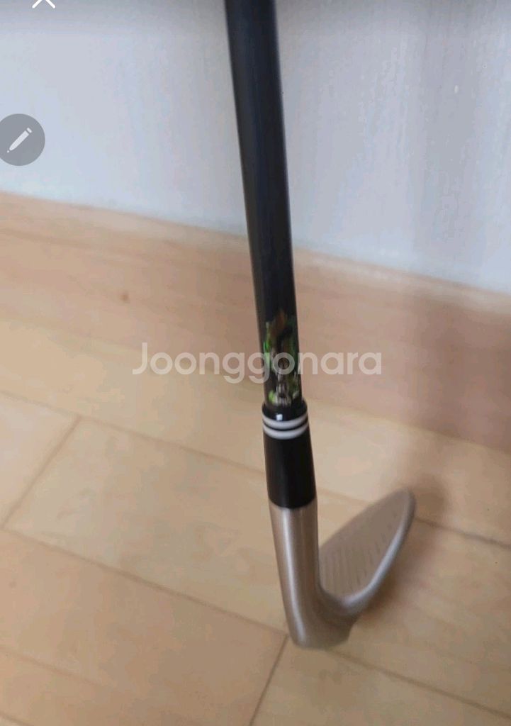 클리브랜드52도웨지--1