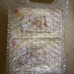 태닝키티 태닝컵