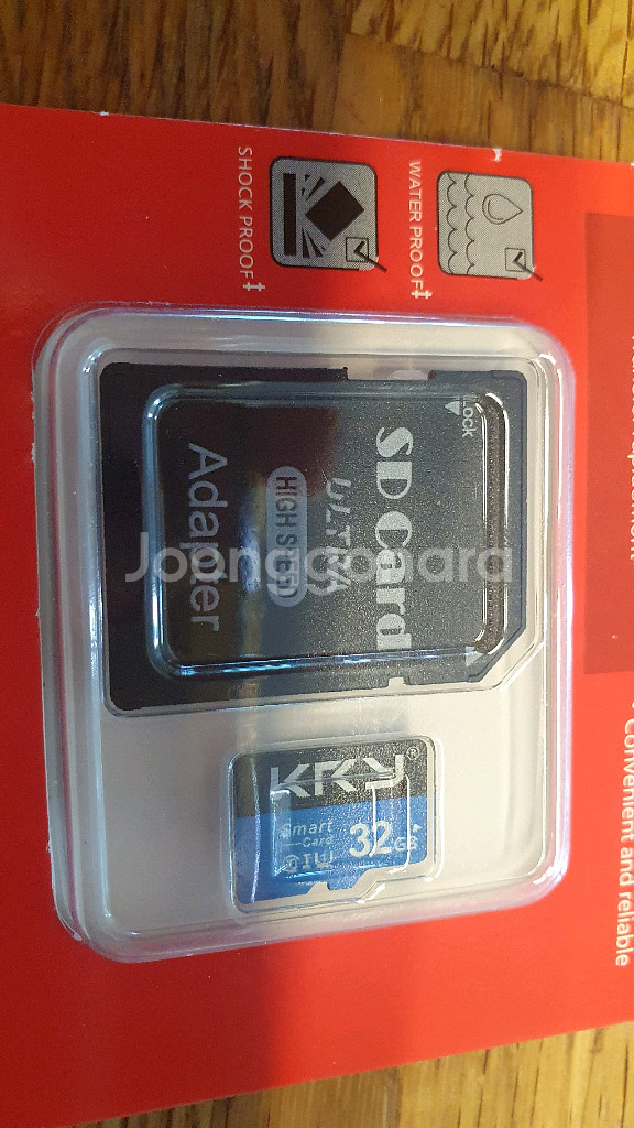 마이크로 sd 카드--1
