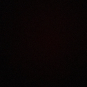 에어팟 프로2 구매합니다