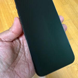 아이폰 13프로맥스