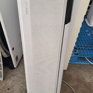 삼성 무풍 7평 냉난방기