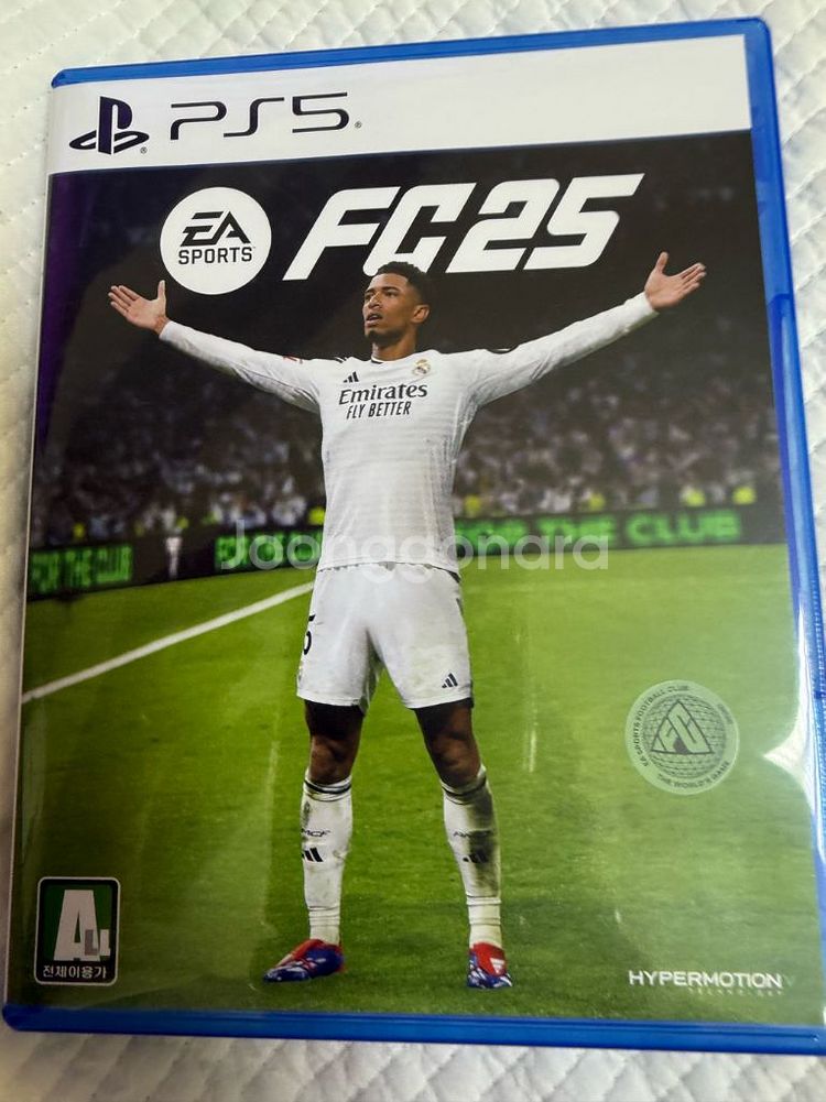 fc25--0