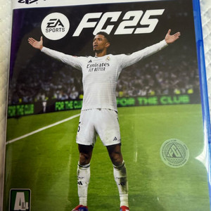 fc25