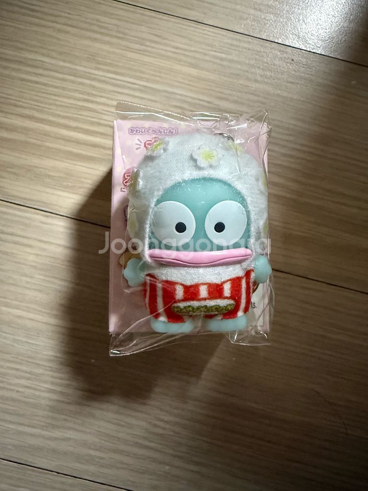 치비토모 디저트 시리즈 한교동--0
