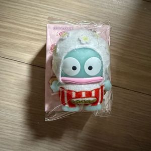 치비토모 디저트 시리즈 한교동