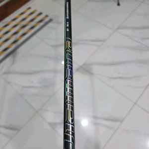 디아마나 gt 70x 팝니다 (타이틀)
