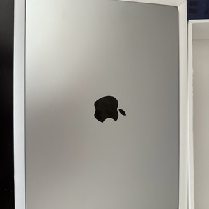 맥북 프로 14인치 M4 PRO 48GB 1TB