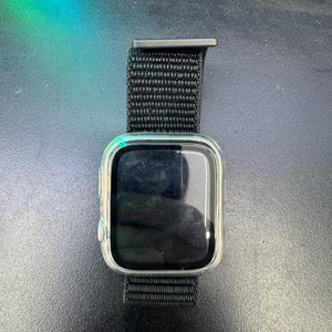 애플워치 se2 44MM 셀룰러
