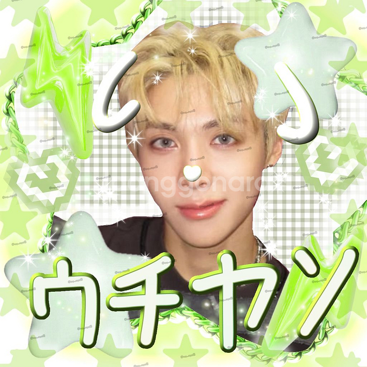 올데이프로젝트 올데프 도무송 수요조사--4