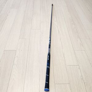 핑드라이버샤프트 TOUR 2.0 65S 크롬샤프트