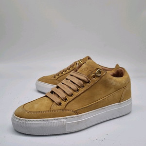 새상품 Mason 여성 230