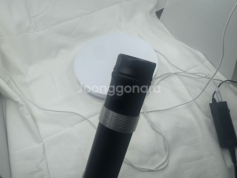 대금 악기 팝니다 새상품--5