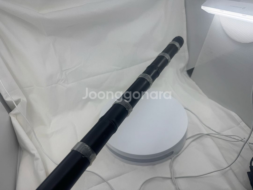 대금 악기 팝니다 새상품--3