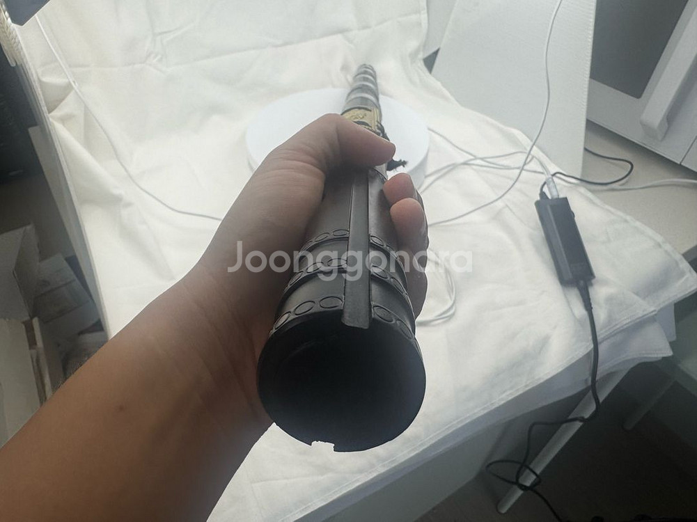 대금 악기 팝니다 새상품--4