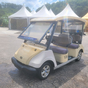 골프카트